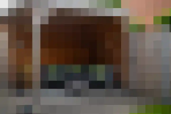 Buitenbree 9 Assen thumbnail 42