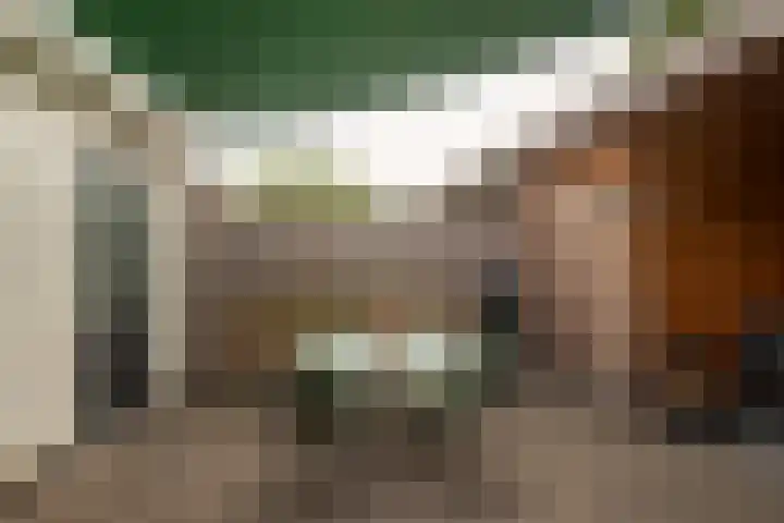 Buitenbree 9 Assen thumbnail 43