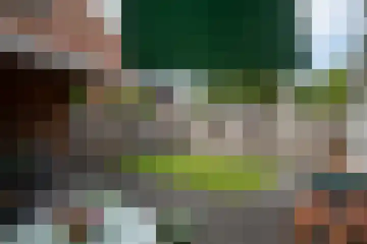 Buitenbree 9 Assen thumbnail 44