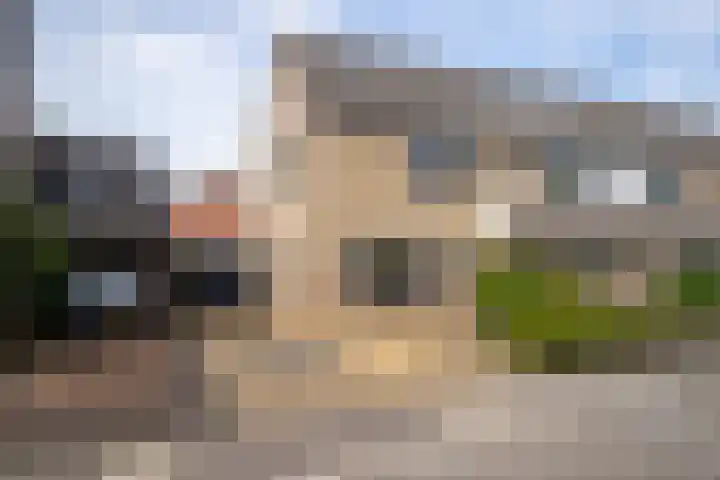 Buitenbree 9 Assen thumbnail 45