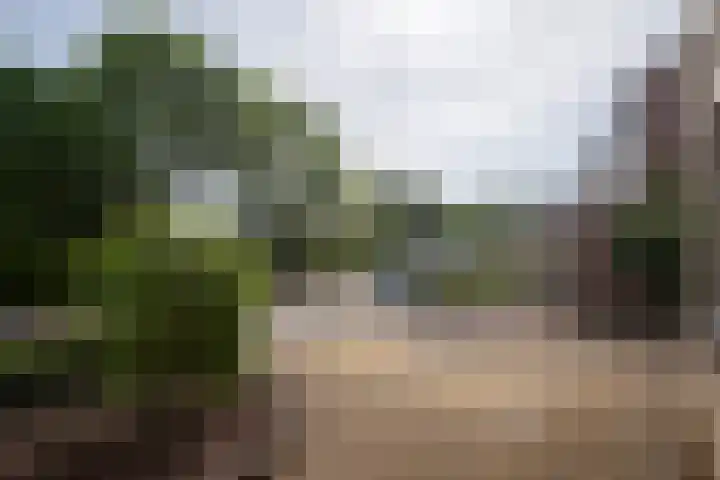 Buitenbree 9 Assen thumbnail 5