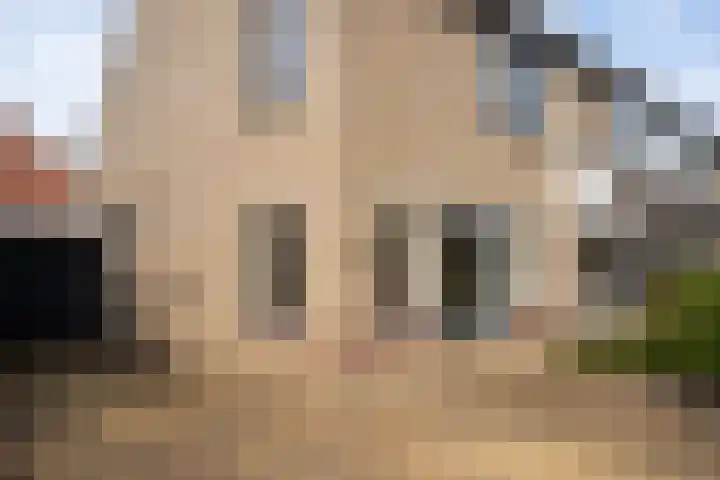 Buitenbree 9 Assen thumbnail 6