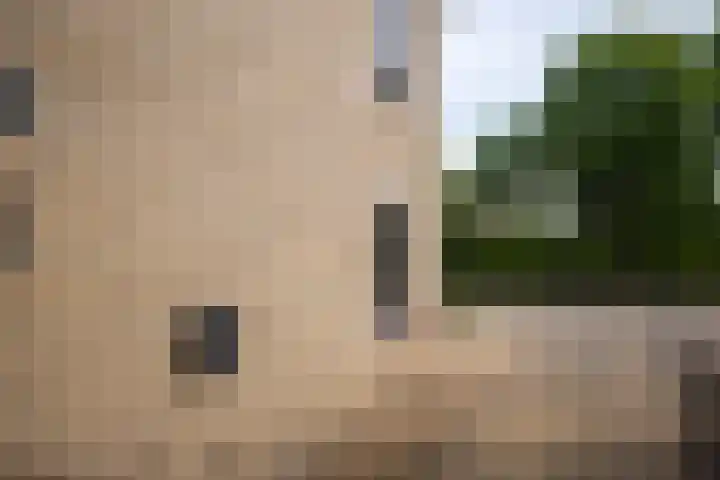 Buitenbree 9 Assen thumbnail 7