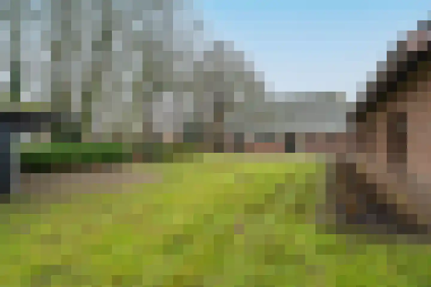 Buitenbrinkweg 52 Ermelo thumbnail 10