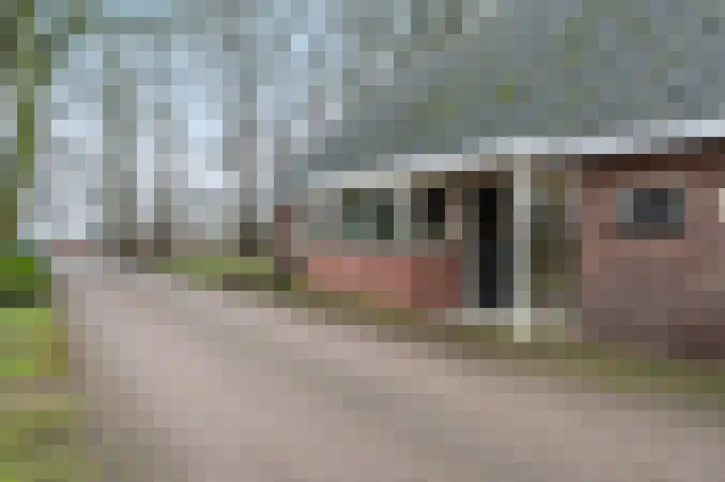 Buitenbrinkweg 52 Ermelo thumbnail 4