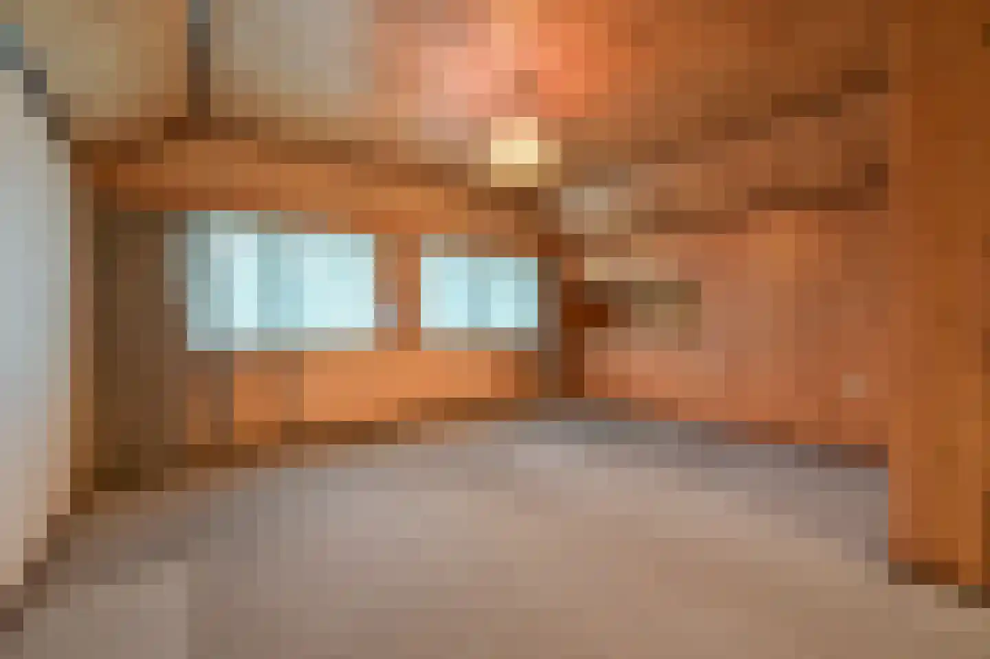 Buitenbrinkweg 52 Ermelo thumbnail 40
