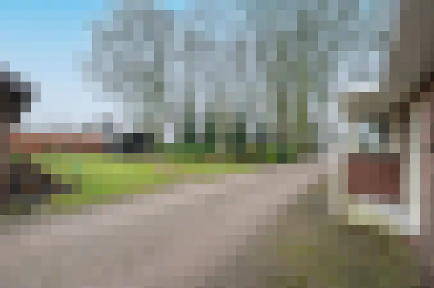 Buitenbrinkweg 52 Ermelo thumbnail 5