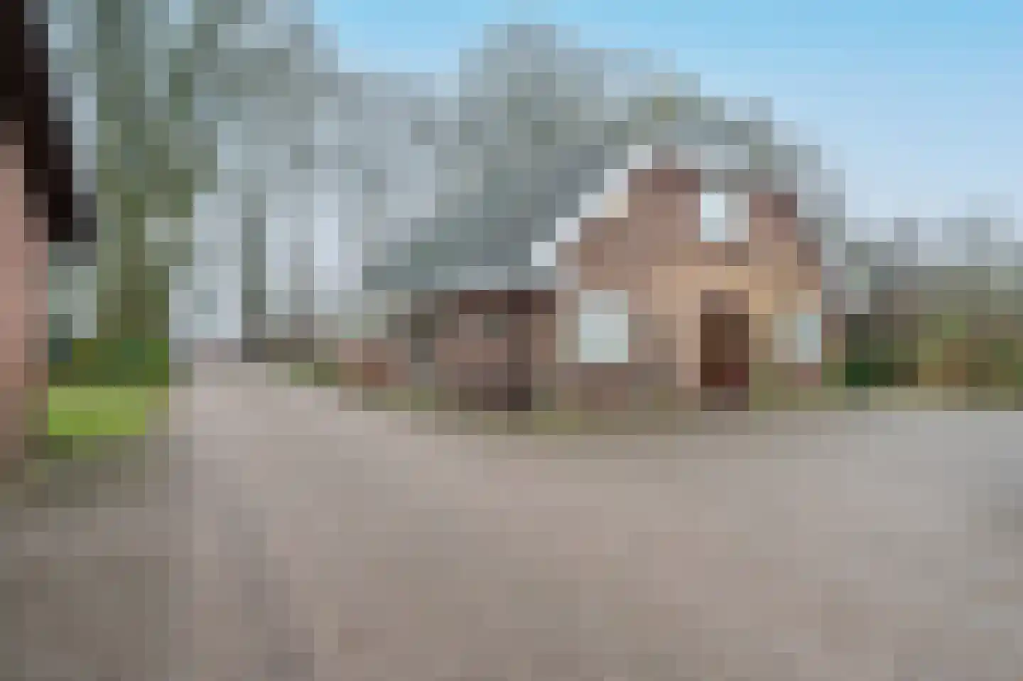 Buitenbrinkweg 52 Ermelo thumbnail 6