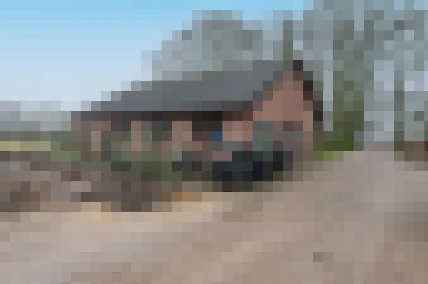 Buitenbrinkweg 52 Ermelo thumbnail 7
