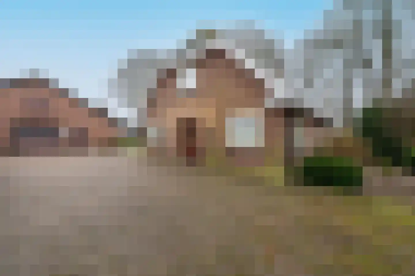 Buitenbrinkweg 52 Ermelo thumbnail 8