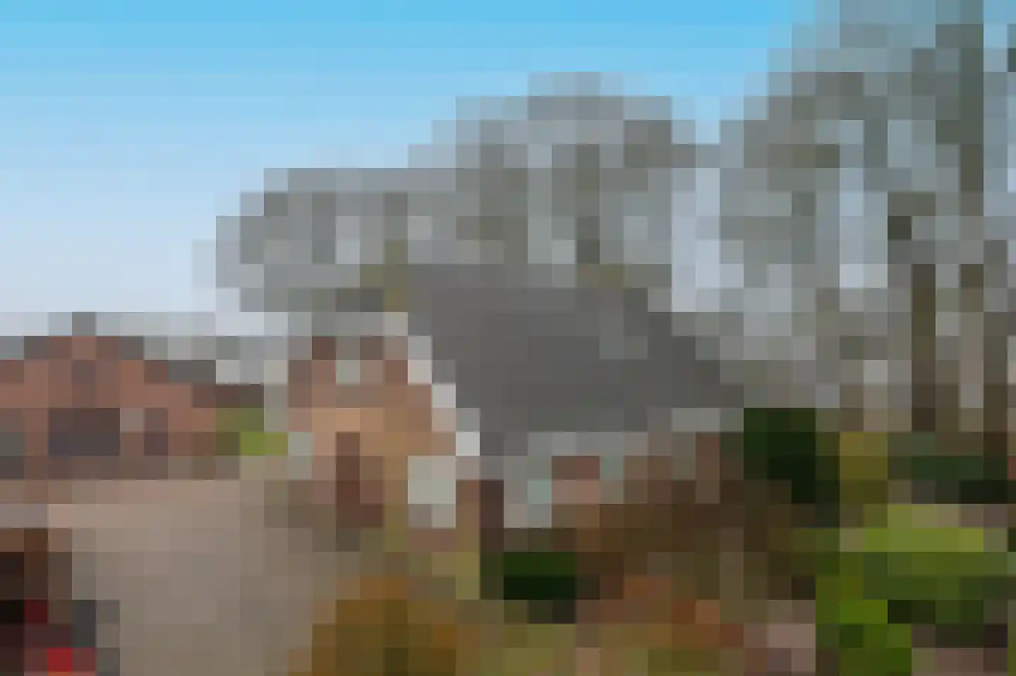 Buitenbrinkweg 52 Ermelo thumbnail 9
