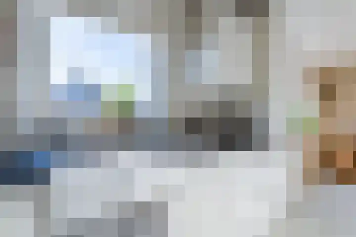 Buitendams 123 Hardinxveld-Giessendam thumbnail 13