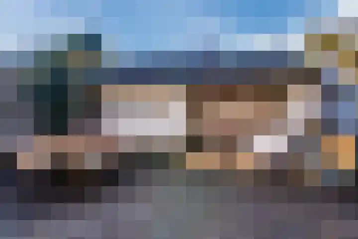 Buitendams 123 Hardinxveld-Giessendam thumbnail 35