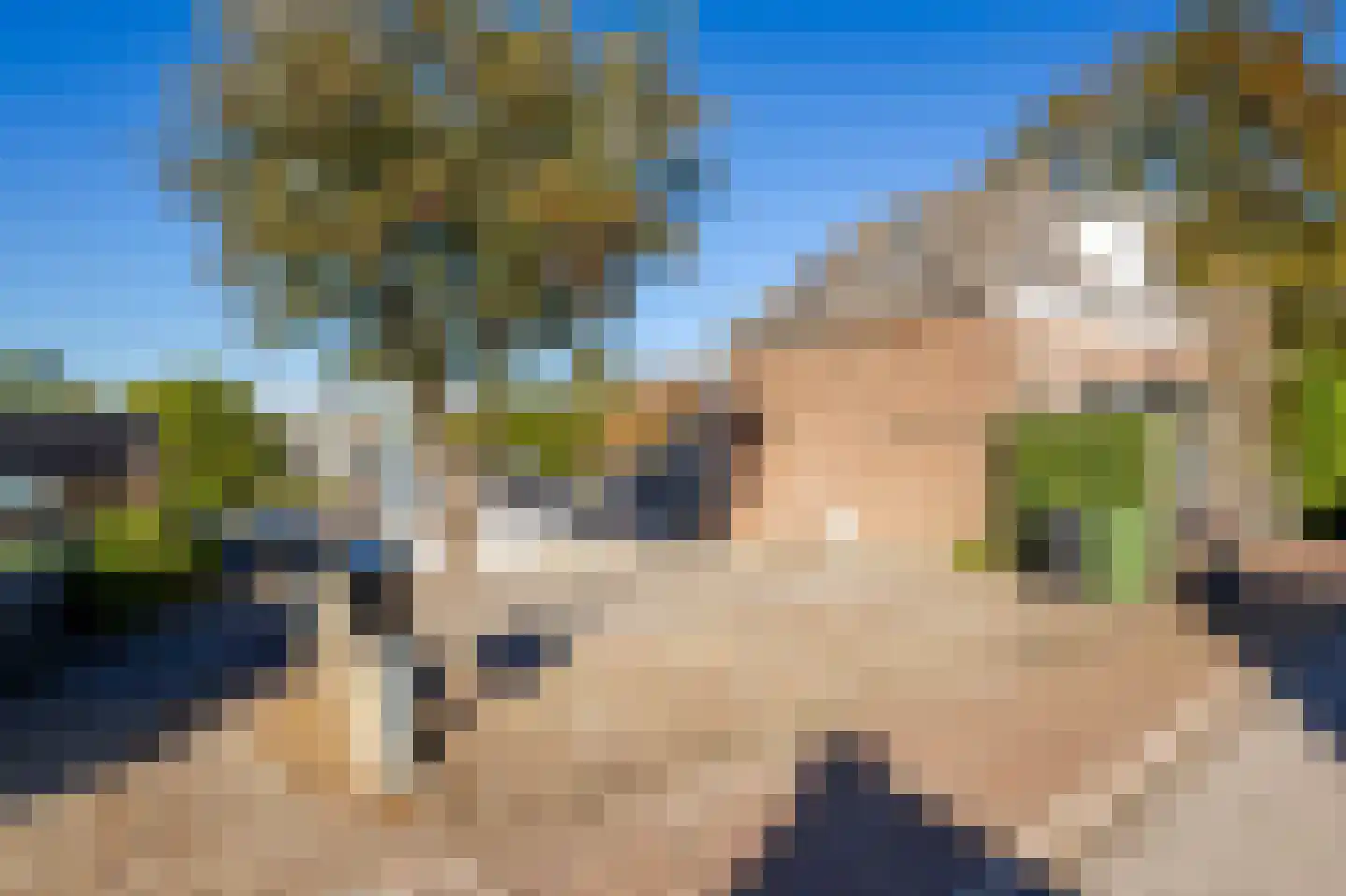 Buitendams 124 Hardinxveld-Giessendam thumbnail 25