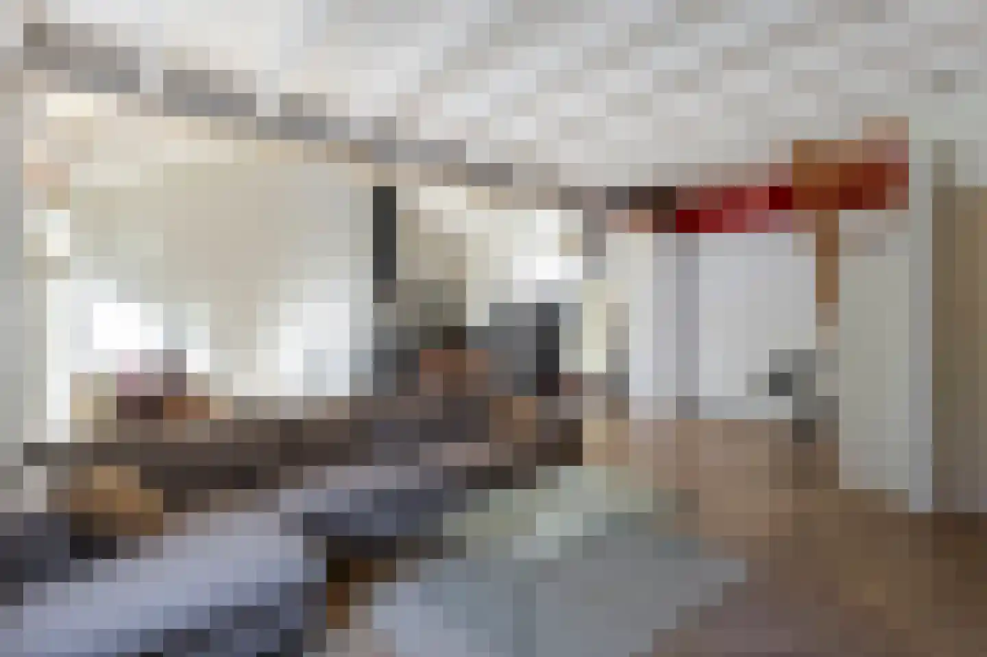 Buitendams 124 Hardinxveld-Giessendam thumbnail 8