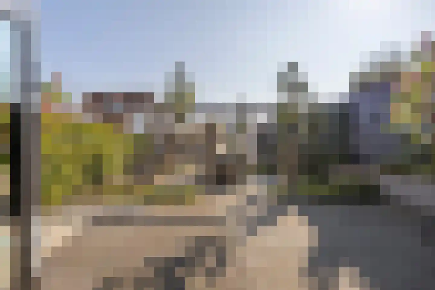 Buitendams 131 Hardinxveld-Giessendam thumbnail 17