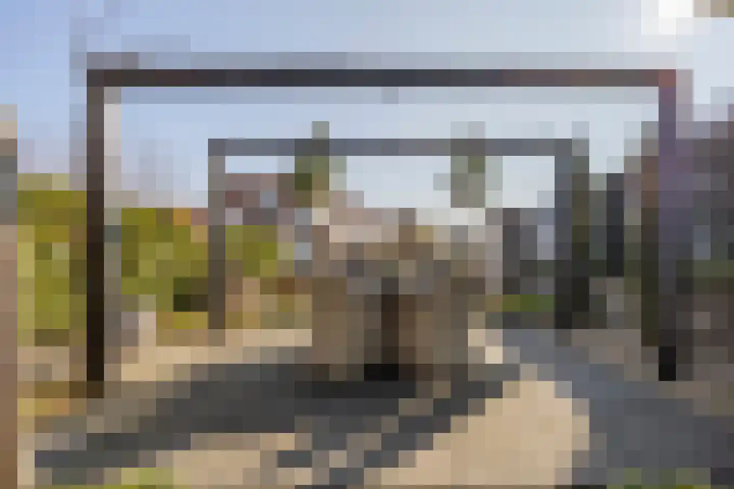 Buitendams 131 Hardinxveld-Giessendam thumbnail 18