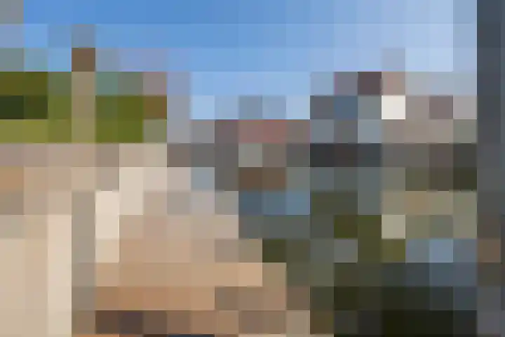 Buitendams 131 Hardinxveld-Giessendam thumbnail 20