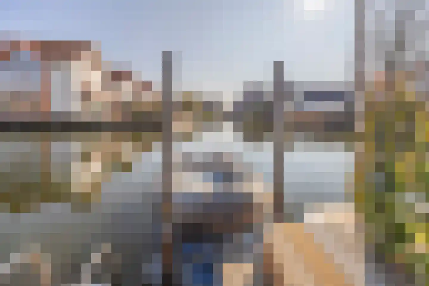 Buitendams 131 Hardinxveld-Giessendam thumbnail 21