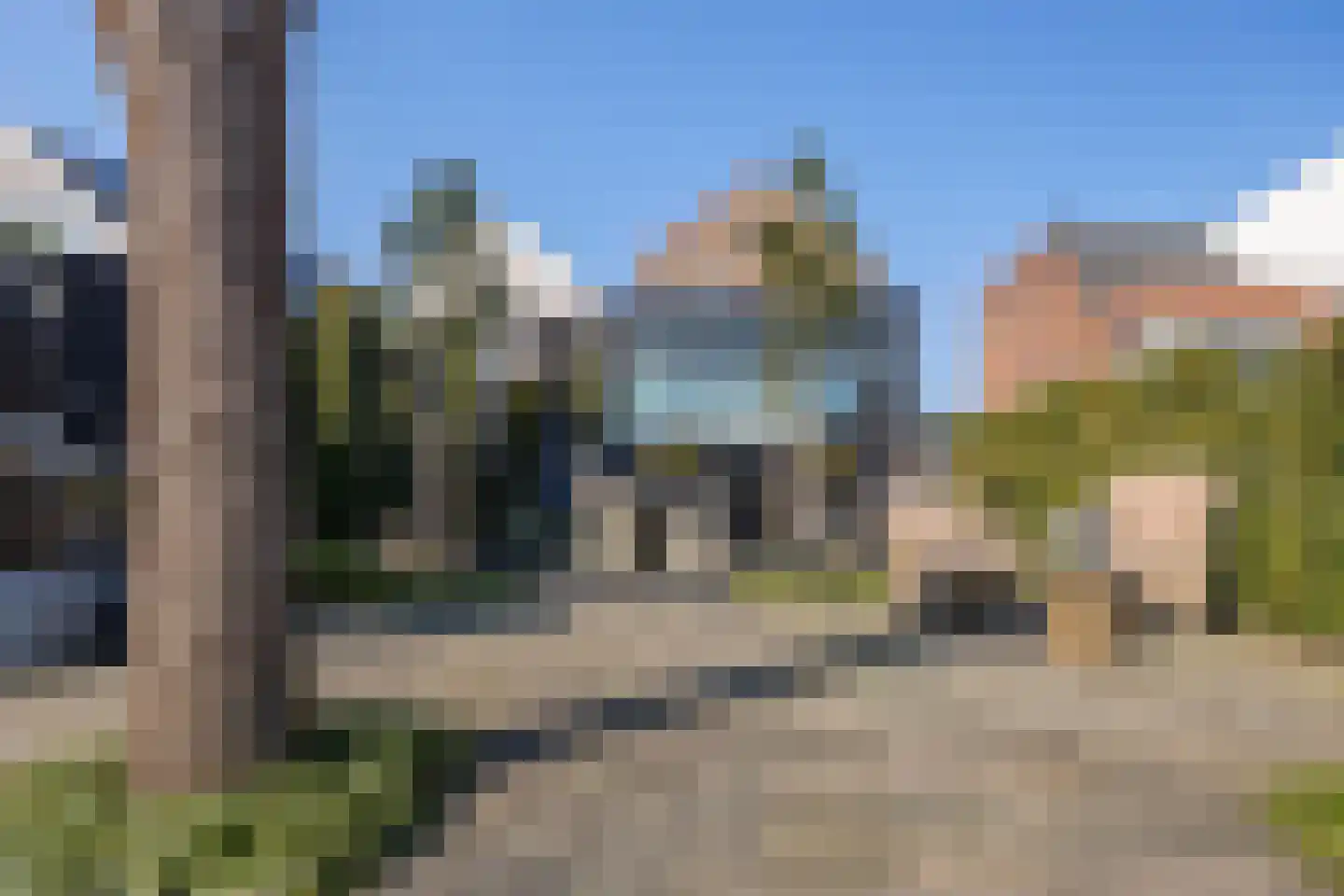 Buitendams 131 Hardinxveld-Giessendam thumbnail 22