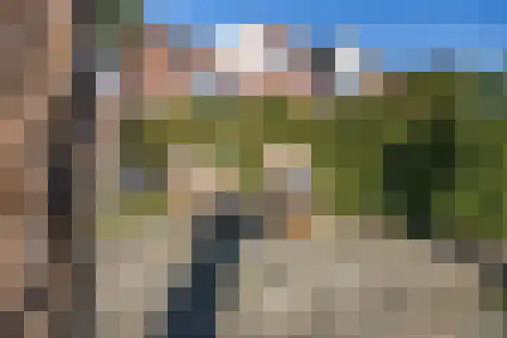 Buitendams 131 Hardinxveld-Giessendam thumbnail 23