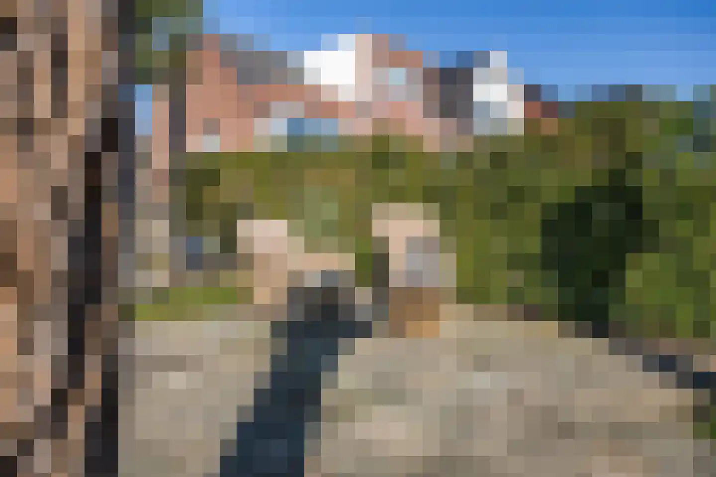 Buitendams 131 Hardinxveld-Giessendam thumbnail 23