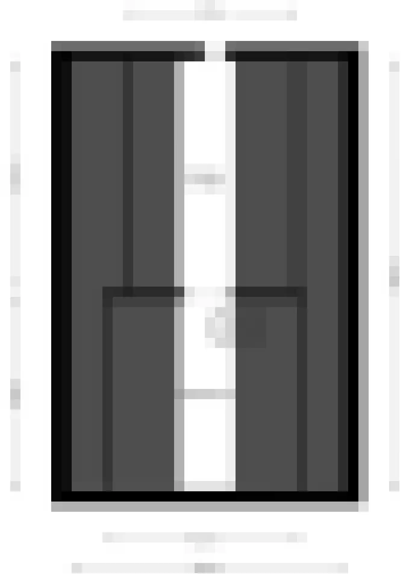 Buitendams 131 Hardinxveld-Giessendam thumbnail 46