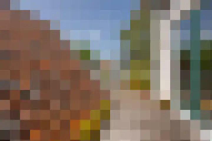 Buitendams 134 Hardinxveld-Giessendam thumbnail 14