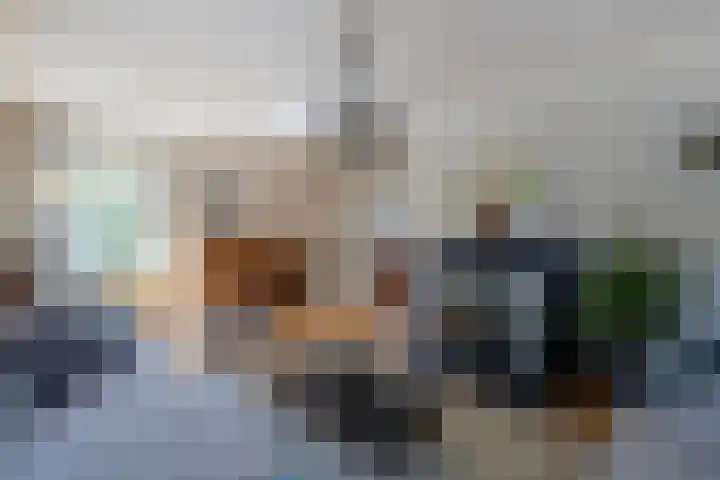 Buitendams 134 Hardinxveld-Giessendam thumbnail 5