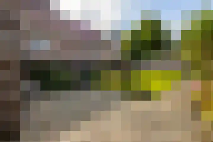 Buitendams 154 A Hardinxveld-Giessendam thumbnail 26