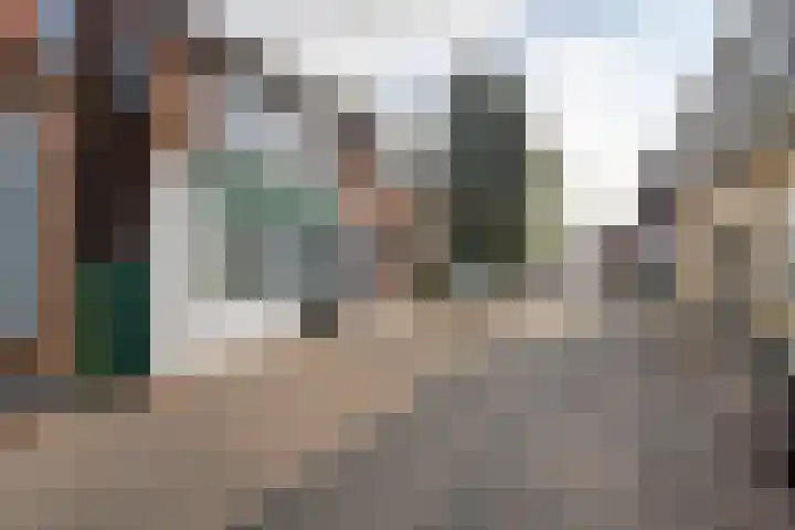Buitendams 154 A Hardinxveld-Giessendam thumbnail 32
