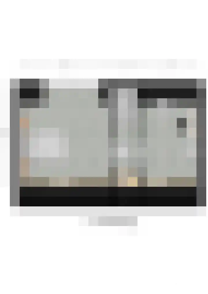 Buitendams 265 Hardinxveld-Giessendam thumbnail 32