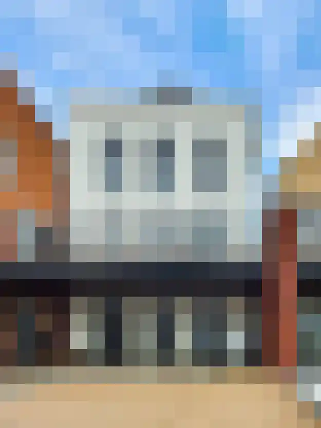 Buitendams 303 Hardinxveld-Giessendam thumbnail 4