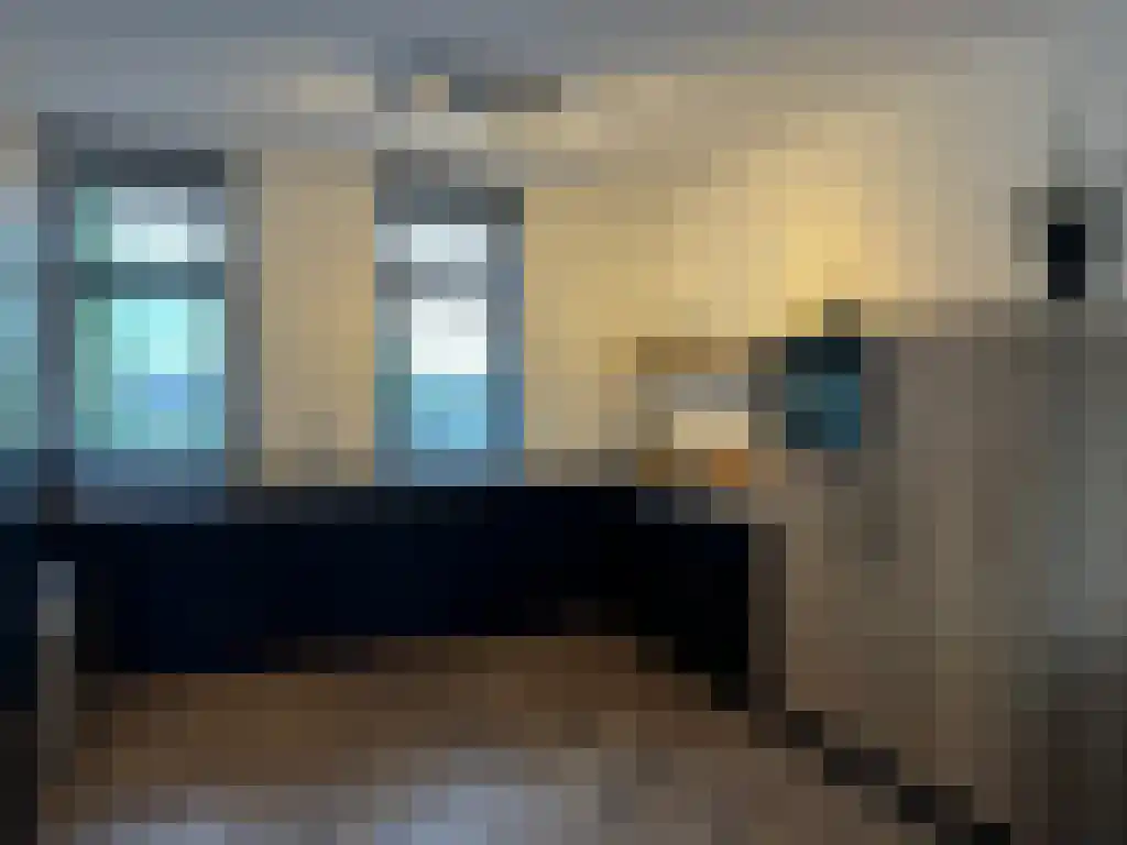 Buitendams 303 Hardinxveld-Giessendam thumbnail 5