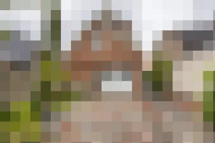 Buitendams 310 Hardinxveld-Giessendam thumbnail 31