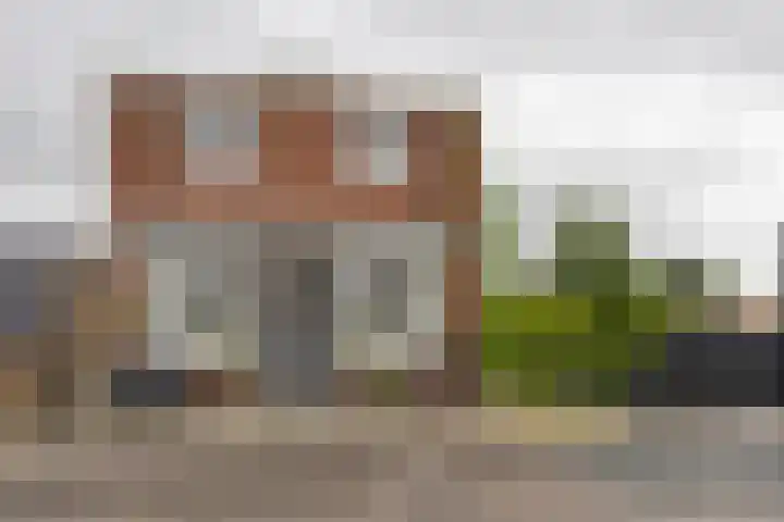 Buitendams 310 Hardinxveld-Giessendam thumbnail 4