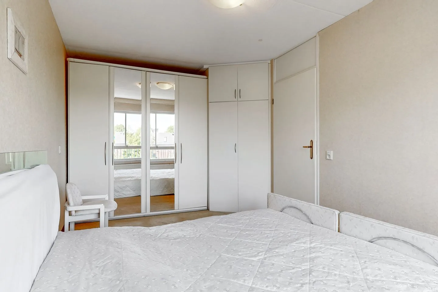 Buitendams 36 B Hardinxveld-Giessendam thumbnail 17