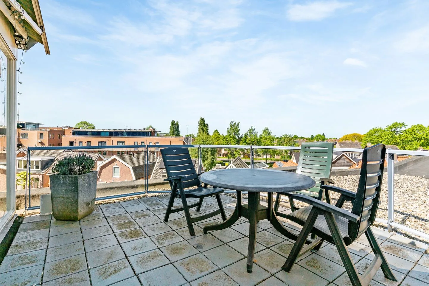 Buitendams 36 B Hardinxveld-Giessendam thumbnail 21