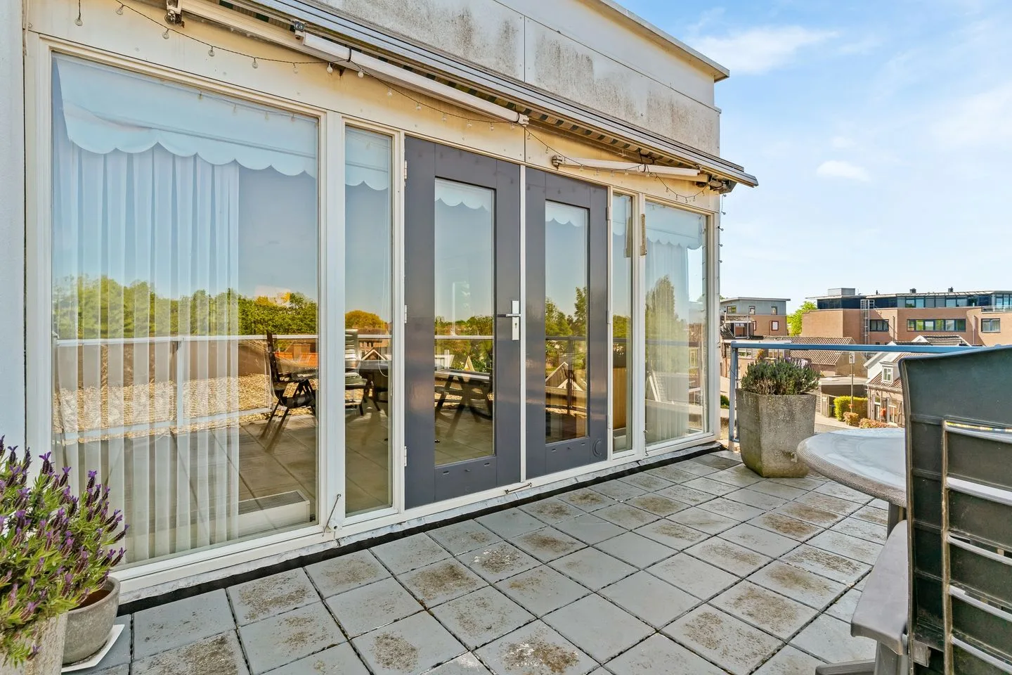 Buitendams 36 B Hardinxveld-Giessendam thumbnail 23