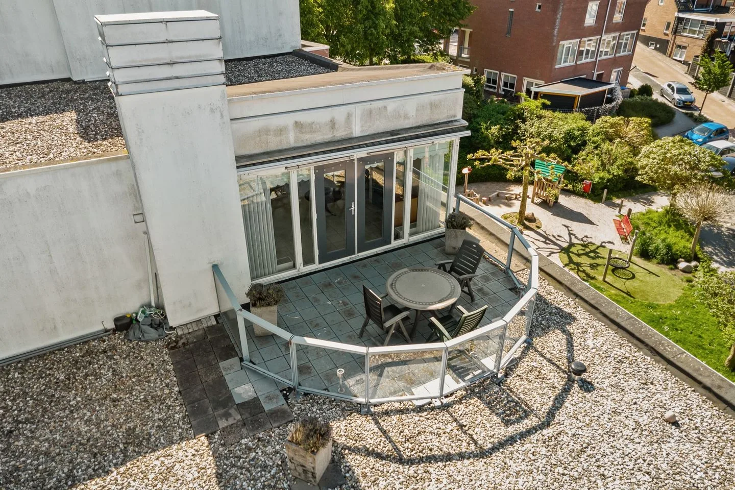 Buitendams 36 B Hardinxveld-Giessendam thumbnail 24