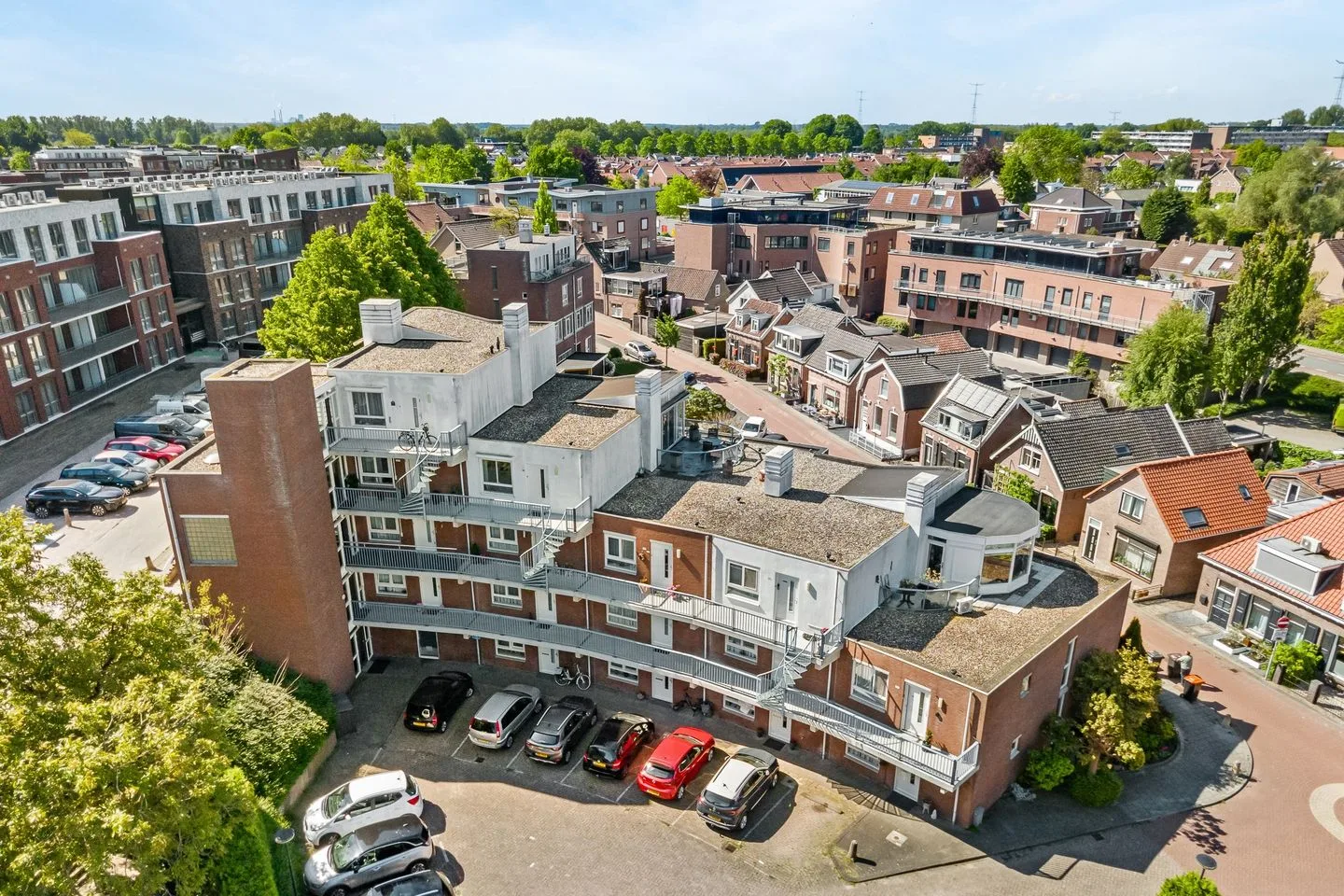 Buitendams 36 B Hardinxveld-Giessendam thumbnail 26