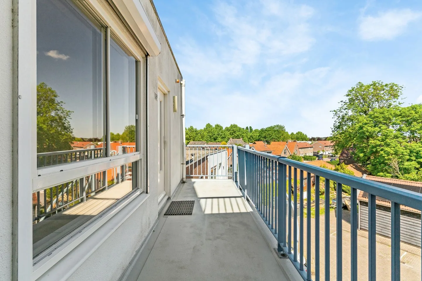 Buitendams 36 B Hardinxveld-Giessendam thumbnail 31