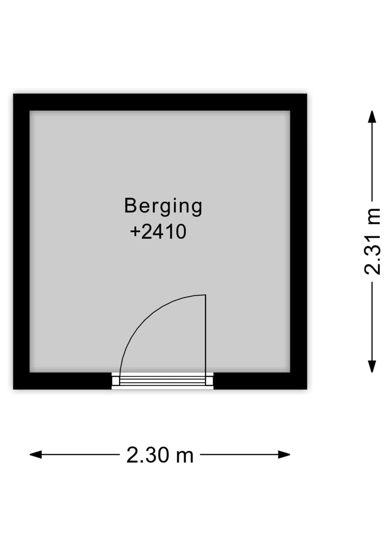 Buitendams 36 B Hardinxveld-Giessendam thumbnail 33