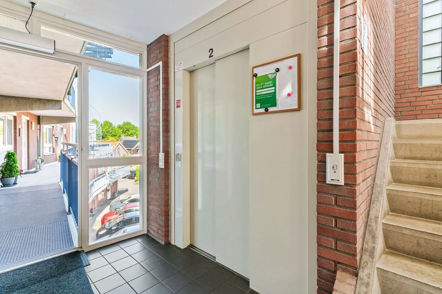 Buitendams 36 B Hardinxveld-Giessendam thumbnail 6