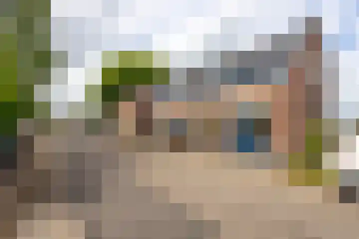Buitendams 368 Hardinxveld-Giessendam thumbnail 31