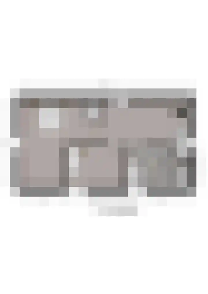 Buitendams 368 Hardinxveld-Giessendam thumbnail 33