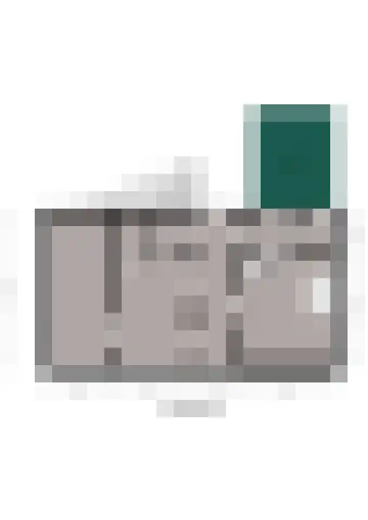 Buitendams 368 Hardinxveld-Giessendam thumbnail 34