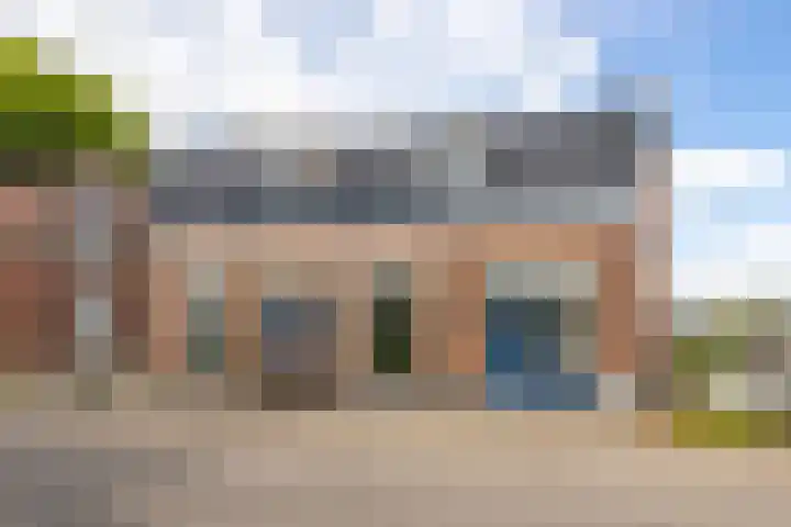 Buitendams 368 Hardinxveld-Giessendam thumbnail 35