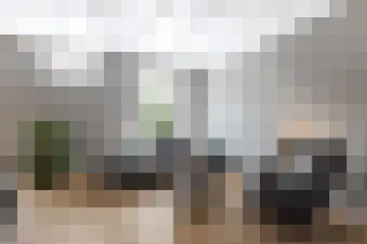 Buitendams 368 Hardinxveld-Giessendam thumbnail 4
