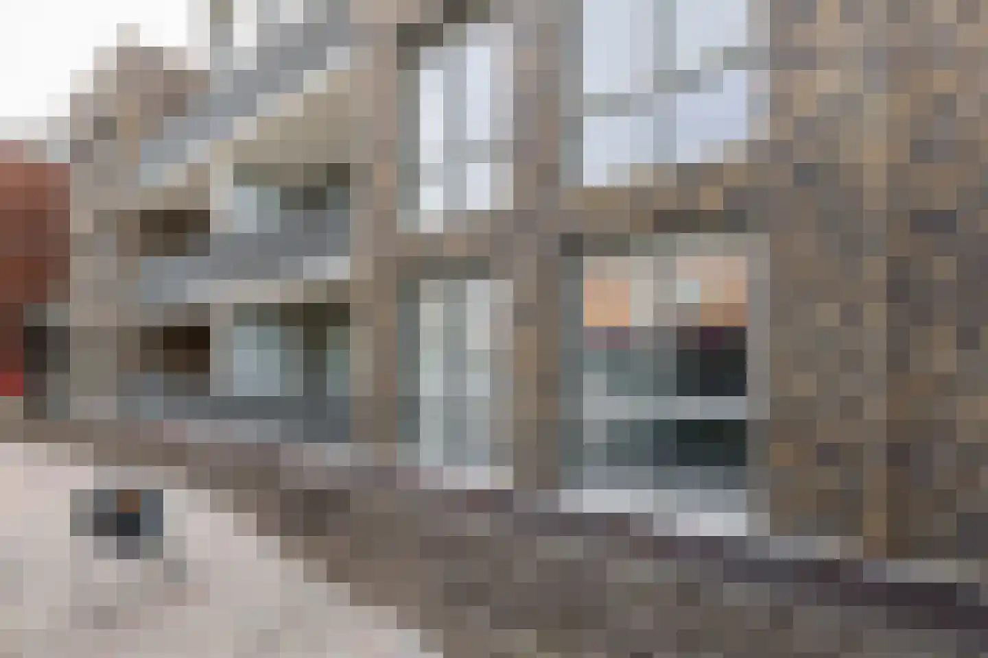 Buitendams 39 F Hardinxveld-Giessendam thumbnail 33